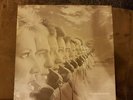 Depeche mode LIVE LONDON 84 vinyl LP mutant records 1985 Clp1200