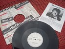 Michael Jackson ?– BILLIE JEAN  12 PROMO BRAZIL