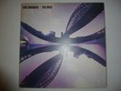 The Nice ?– 'Five Bridges' 12