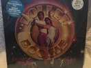 Roller Boogie - Soundtrack Linda Blair * 1979 Casablanca Soul Disco 2LP NM