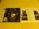 BITTER SEEDS, THE / ROCK SHOP, THE - State Of Your Mind - LP 60´s Garage Psych