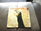 Original 1969 Fleetwood Mac The Pious Bird of Good Omen LP