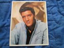 Elvis Presley RARE ORIGINAL GOLDEN VOL 4 RCA PHOTO ONLY