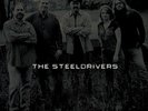 The SteelDrivers LP