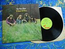 TEN YEARS AFTER ? A SPACE IN TIME ? RARE ORIGIN CHR 1001 UK RECORD #1A