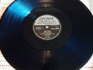 Little richard 78s Four Off