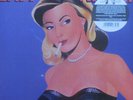 MOUSE lady killer Foldout Sleeve 180g Vinyl  LP NEU OVP/Sealed