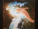 Starcrost - Fable Records, Austin jazz funk rare groove modern soul