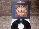 THE WIZARDS FROM KANSAS / 1988 EURO PRESS WLP...VERY RARE IN ITSELF...TOP PLAYER