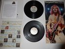 Peter Frampton Comes Alive  1976 1st SP-3703 TML VG++ Press ULTRASONIC CLEAN