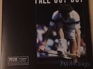 Fall Out Boy - Pax AM Days 2 x 7” Vinyl Record Store Day /3000