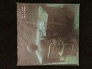 Eddie Vedder Ukulele Songs Vinyl LP *Sealed* With Book