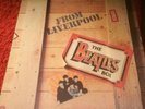 The Beatles  Box Cassette Version