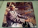 Horace Silver Song for My Father Blue Note Stereo New York BST 84185 Van Gelder