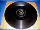 ELVIS PRESLEY Jailhouse Rock/ Treat Me Nice (1957 MEXICO 10