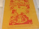 RARE  ROLLING STONES: Old Gray Whistle Test:Ready Steady Go Tv Show Vinyl NM