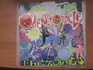 The Zombies - Odessey and Oracle 30th Anniversary Edition LP 1998