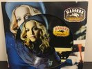 Madonna - Music // Picture Disc // Unofficial Release // 9362-47865-1