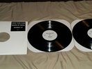 TONY TONI TONE/HOUSE OF MUSIC 2 LP ALBUM PROMO MURCURY 1996 R & B EX TO EX+