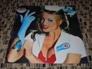 BLINK 182 Enema of the State Splatter Vinyl Sealed