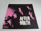 THE ROLLING STONES AFTERMATH OUT OF TIME WEIN-ROT-GOLD DECCA ROYAL SOUND RAR