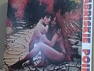 Pink Floyd - Zabriskie Point Soundtrack SE-4668ST