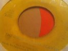 rare Guyanese calypso soul Mark Holder on Ideal Something pf Value vg