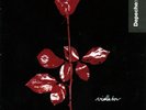 BRAND NEW, SEALED Depeche Mode Violator album vinyl LP 180 gram