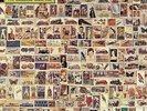 TOWNSHEND PETE - ROUGH MIX (180GR, HALF SPEED MASTERING)