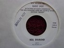NEIL DIAMOND 
