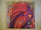 Lee Hazlewood A Requiem for Almost a Lady Superb Playgraded 1971 Reprise LP
