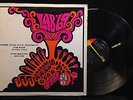 North Texas State University-Lab '69-PRIVATE LABEL