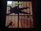 ODISSEA ZOLA PREVERT Rare 1973 Italy Prog LP Original RI-FI Issue
