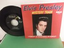 Elvis Presley,RCA 447-0600,