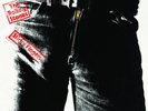 The Rolling Stones - Sticky Fingers - (Vinyl LP) NEU&OVP  2015