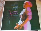 PROMO Ballads For Night People JUNE CHRISTY NMint CAPITOL Orig JAZZ Vocal Female