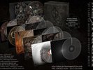 Meshuggah - 25 Years of Musical Deviance vinyl BOXSET