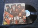 33T LP PINK FLOYD-The Piper At The Gates Of Dawn LP French Press EO 1967