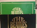 the beatles collection box set