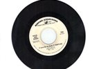 RARE    NORTHERN    SOUL    by    DAVID    AND    RUBEN