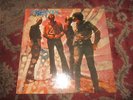 PHOENIX - SELF TITLED LP VG+ ABC PSYCH ROCK