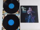 OZZY OSBOURNE RANDY RHOADS TRIBUTE 1987 Vinyl Double LP ZX2 40714 Album Record