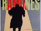 THE RAMONES: Pleasant Dreams USA SIRE Orig Punk Rock VINYL LP NM-