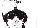 International Rescue [VINYL] Swell Maps Vinyl