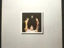 The Beatles Rarities . 1980 Capitol Records LP VG+, I Am The Walrus, Misery Fab4