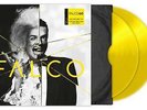 Falco 60 (Limited-Edition) (Yellow Vinyl) 2 LPs