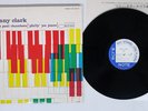 SONNY CLARK TRIO SAME BLUE NOTE LNJ-80125 Japan Vinyl LP