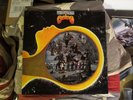 FINNISH ROCK WIGWAM BEING LP