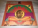RARE SEALED ORIGINAL REGGAE LP DESMOND DEKKER & THE ACES ISRAELITES