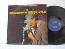 NEAR MINT MINUS ERIC DOLPHY IN EUROPE-VOLUME 2 LP PRESTIGE 7350 VAN GELDER    #